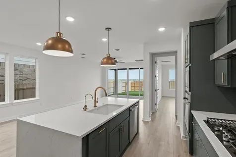 208 High Valley Drive Liberty Hill TX 78642