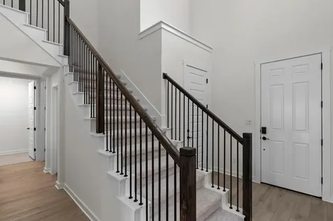 208 High Valley Drive Liberty Hill TX 78642