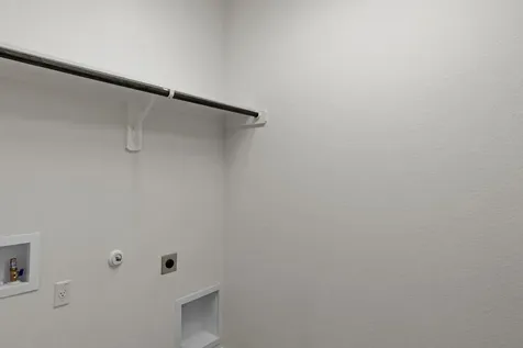 208 High Valley Drive Liberty Hill TX 78642