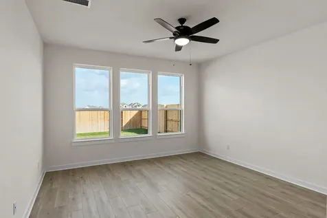 208 High Valley Drive Liberty Hill TX 78642