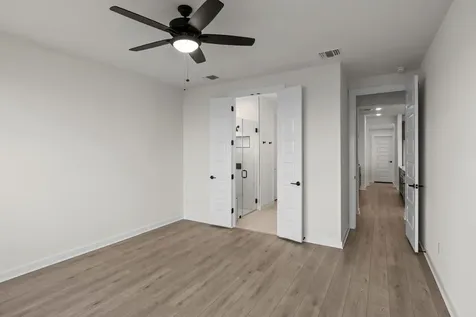 208 High Valley Drive Liberty Hill TX 78642