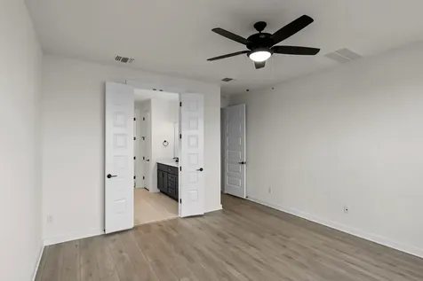 208 High Valley Drive Liberty Hill TX 78642