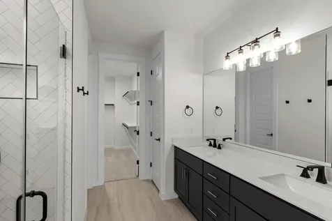 208 High Valley Drive Liberty Hill TX 78642