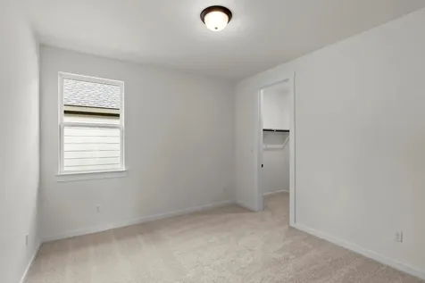 208 High Valley Drive Liberty Hill TX 78642