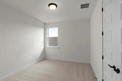 208 High Valley Drive Liberty Hill TX 78642