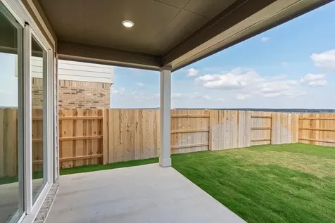 208 High Valley Drive Liberty Hill TX 78642