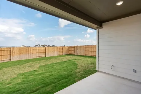 208 High Valley Drive Liberty Hill TX 78642