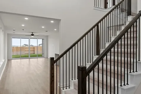 208 High Valley Drive Liberty Hill TX 78642