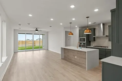208 High Valley Drive Liberty Hill TX 78642