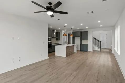 208 High Valley Drive Liberty Hill TX 78642