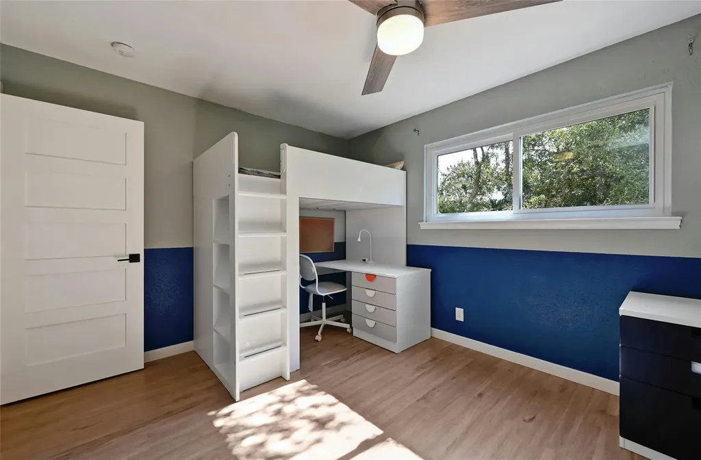 13016 S Madrone Trail Austin TX 78737