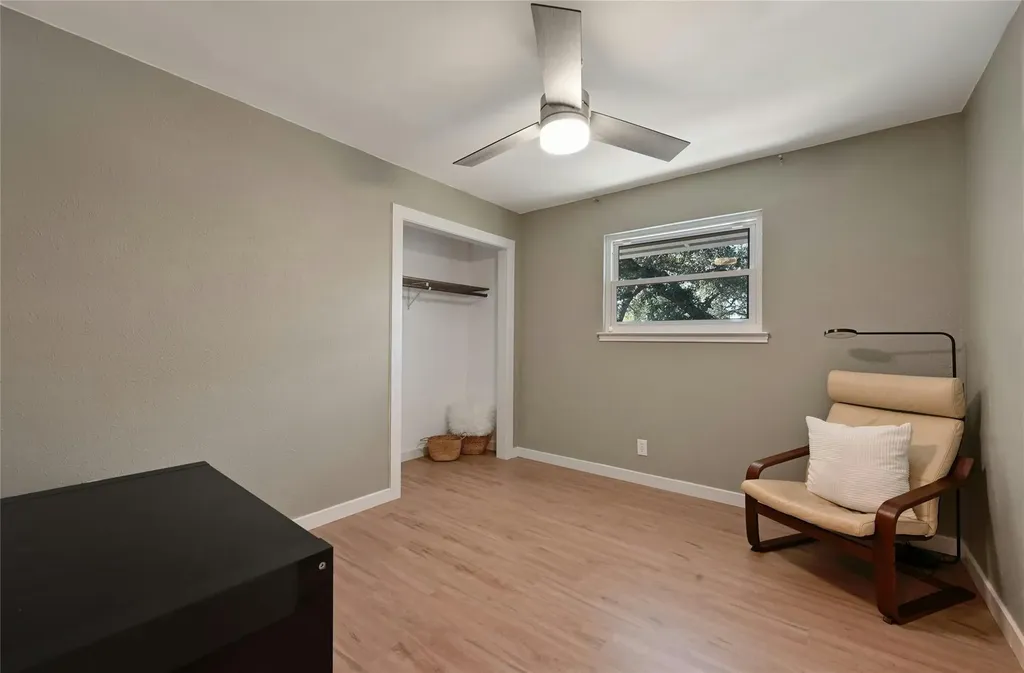13016 S Madrone Trail Austin TX 78737