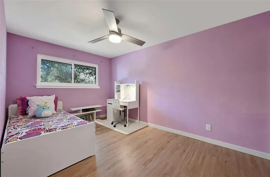 13016 S Madrone Trail Austin TX 78737