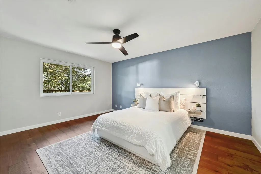 13016 S Madrone Trail Austin TX 78737