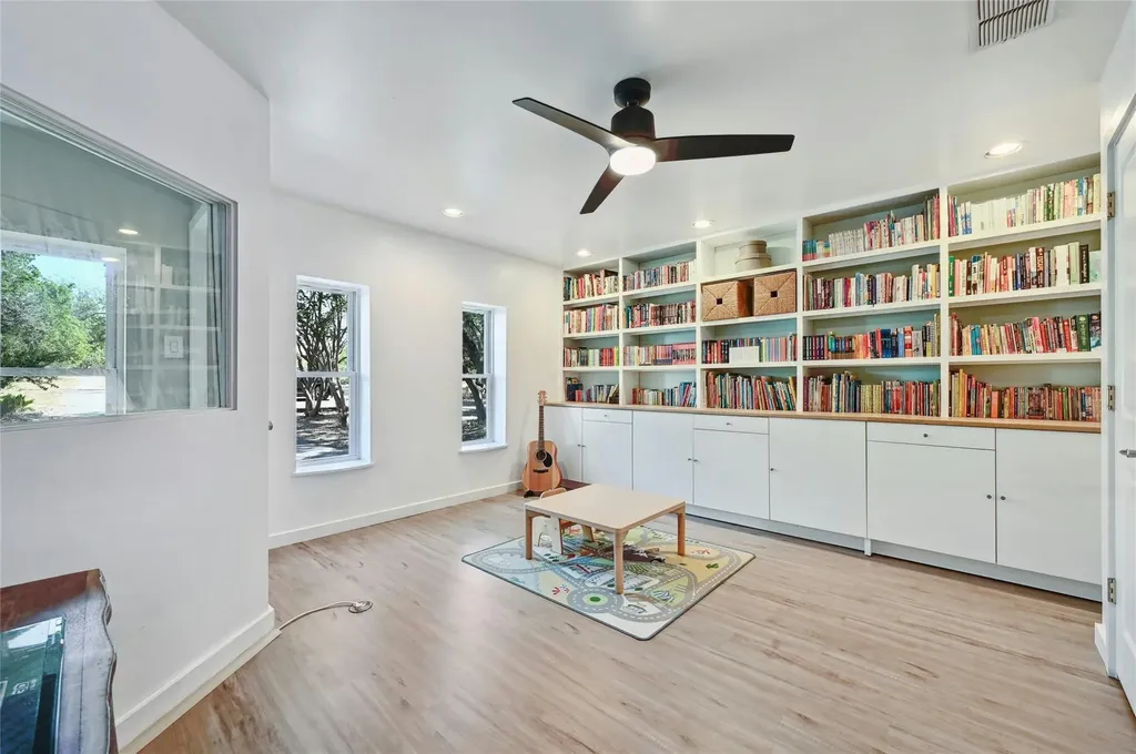 13016 S Madrone Trail Austin TX 78737
