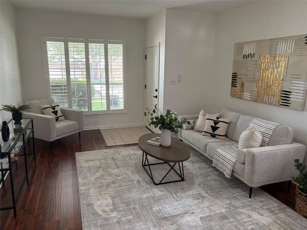 2429A Curry Loop Round Rock TX 78664