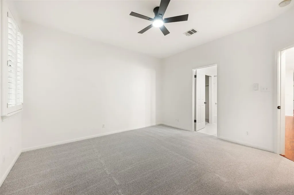 2429A Curry Loop Round Rock TX 78664