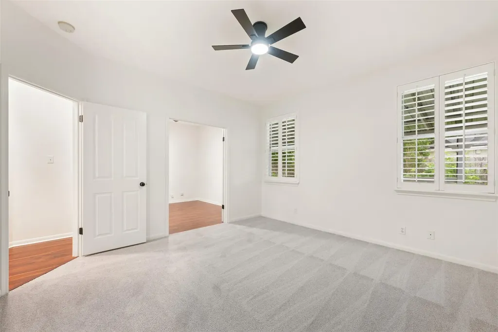 2429A Curry Loop Round Rock TX 78664