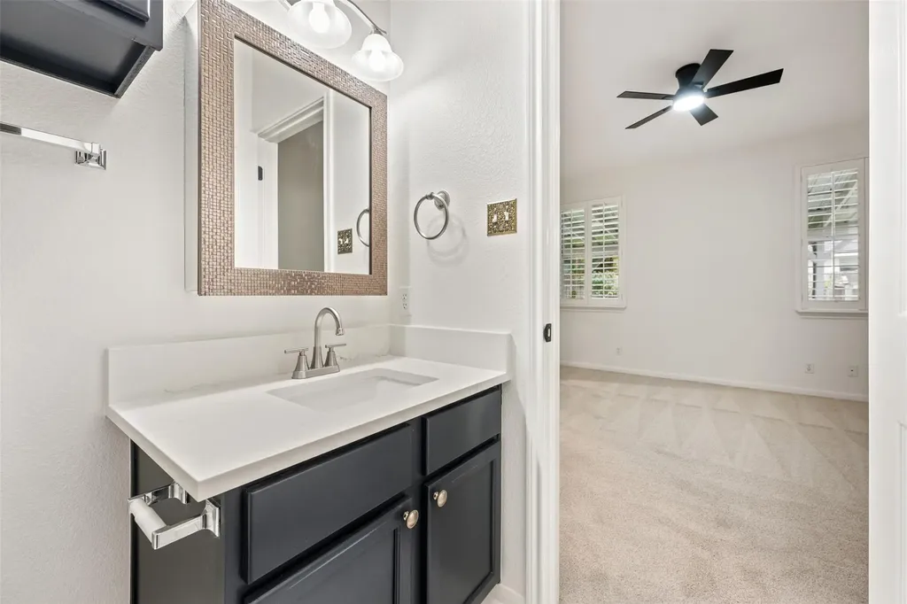 2429A Curry Loop Round Rock TX 78664