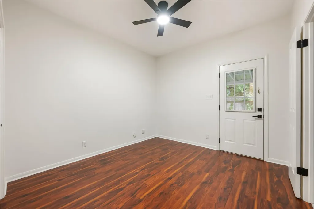 2429A Curry Loop Round Rock TX 78664