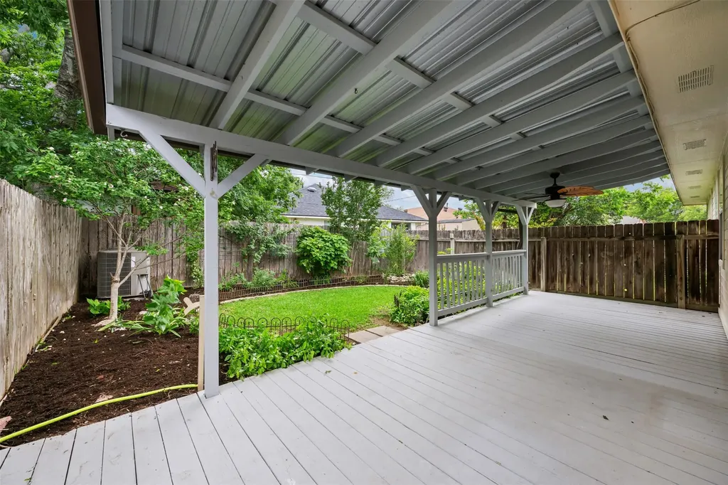 2429A Curry Loop Round Rock TX 78664