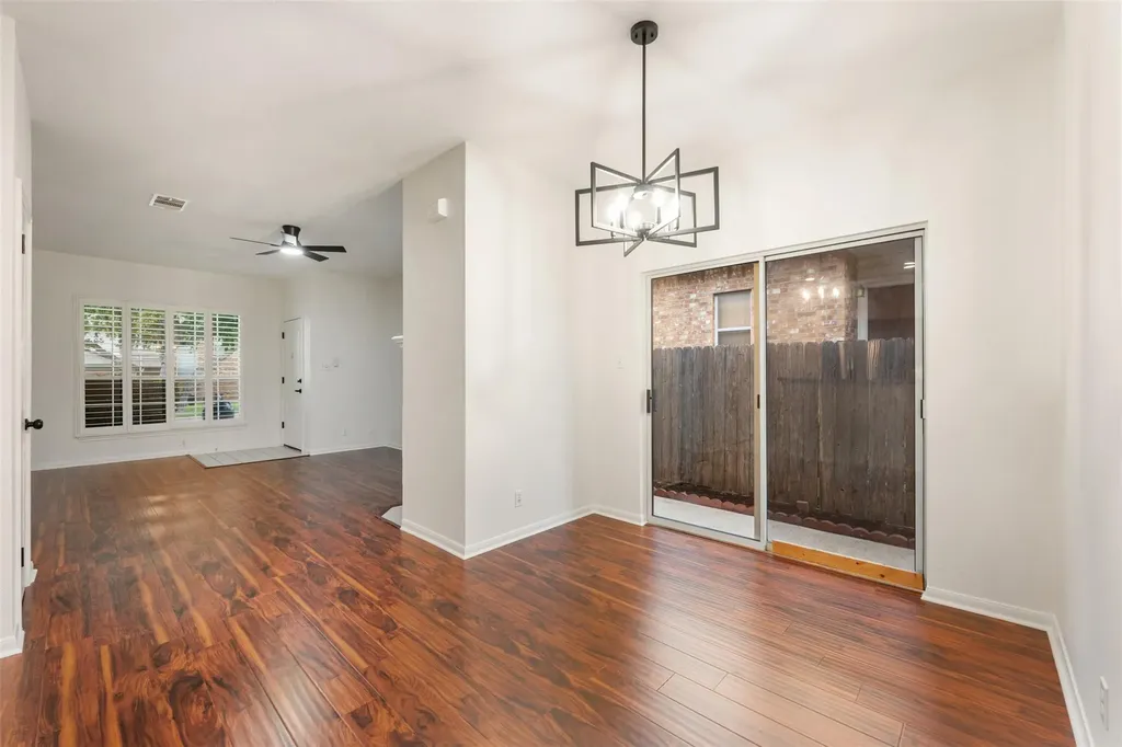 2429A Curry Loop Round Rock TX 78664