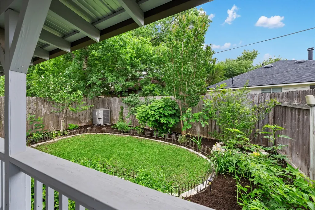 2429A Curry Loop Round Rock TX 78664