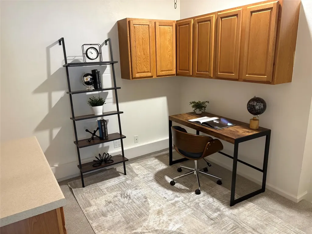 2429A Curry Loop Round Rock TX 78664