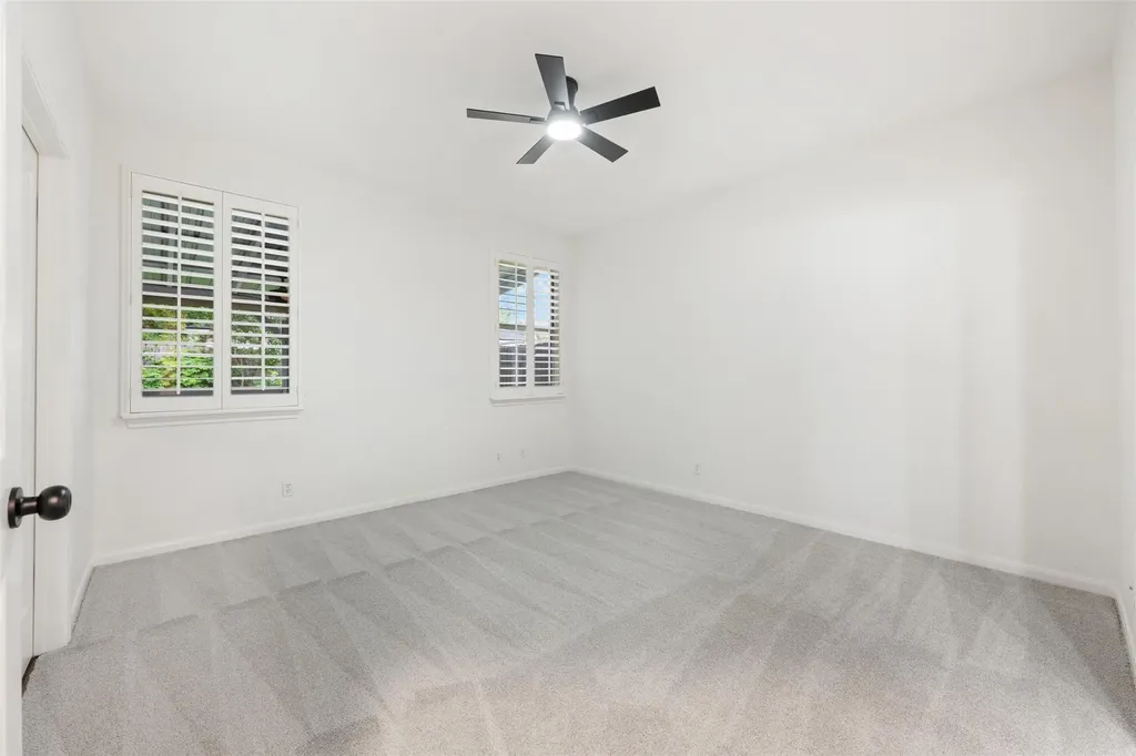 2429A Curry Loop Round Rock TX 78664