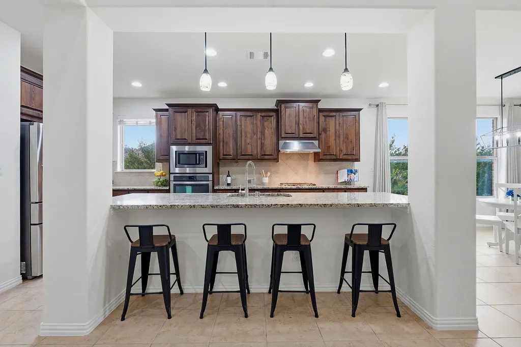 13728 Mesa Verde Drive Austin TX 78737