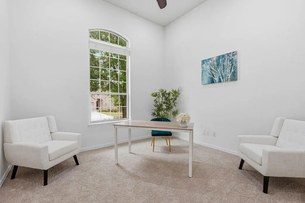 13728 Mesa Verde Drive Austin TX 78737