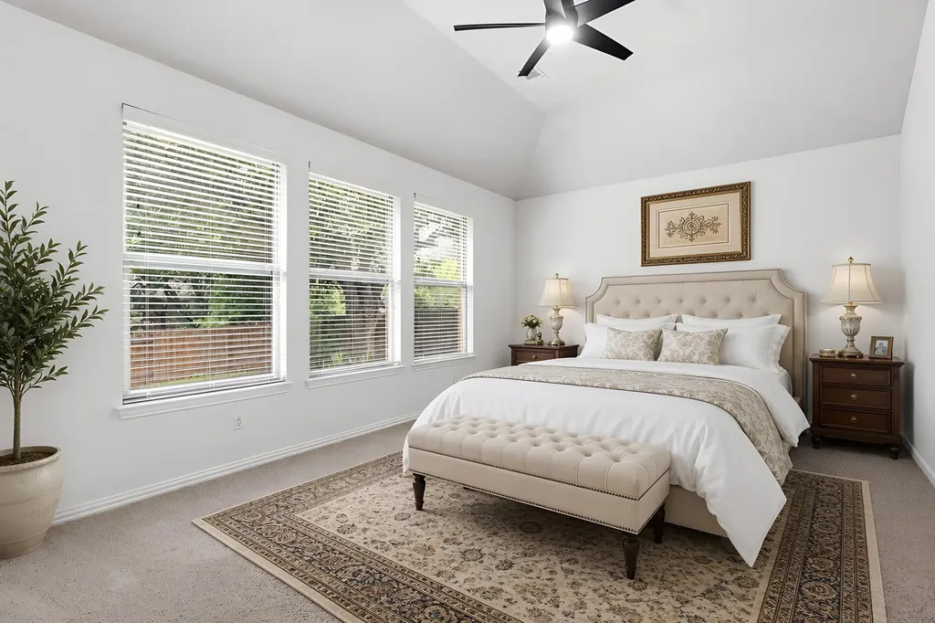 13728 Mesa Verde Drive Austin TX 78737