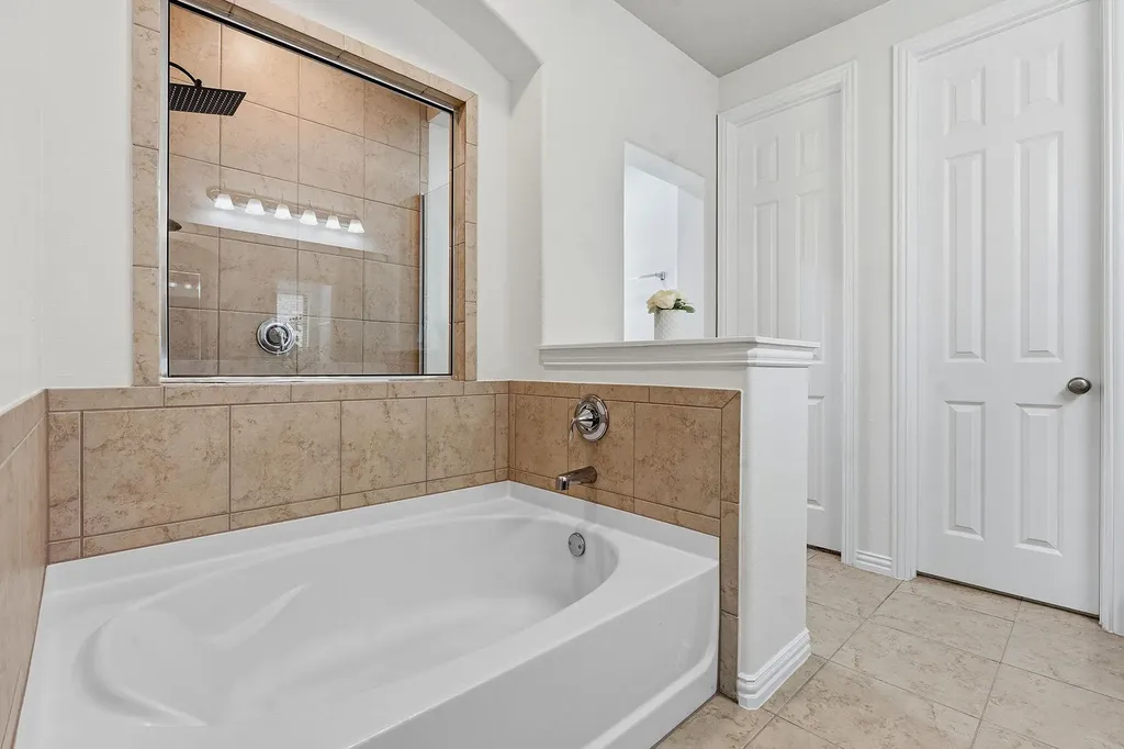 13728 Mesa Verde Drive Austin TX 78737