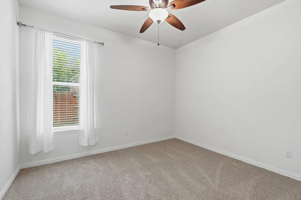 13728 Mesa Verde Drive Austin TX 78737