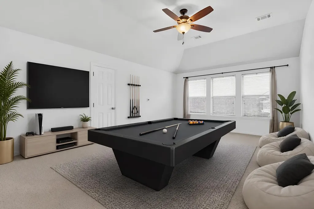 13728 Mesa Verde Drive Austin TX 78737