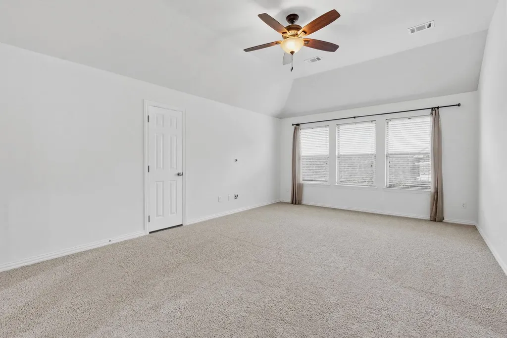 13728 Mesa Verde Drive Austin TX 78737