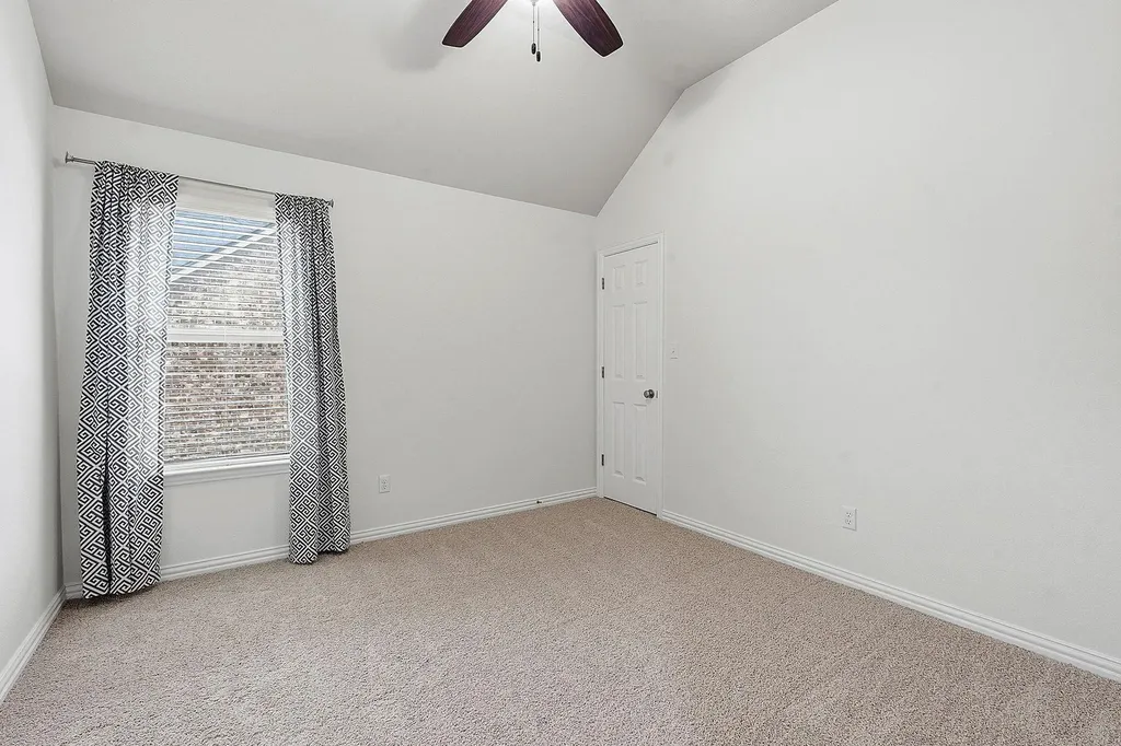 13728 Mesa Verde Drive Austin TX 78737