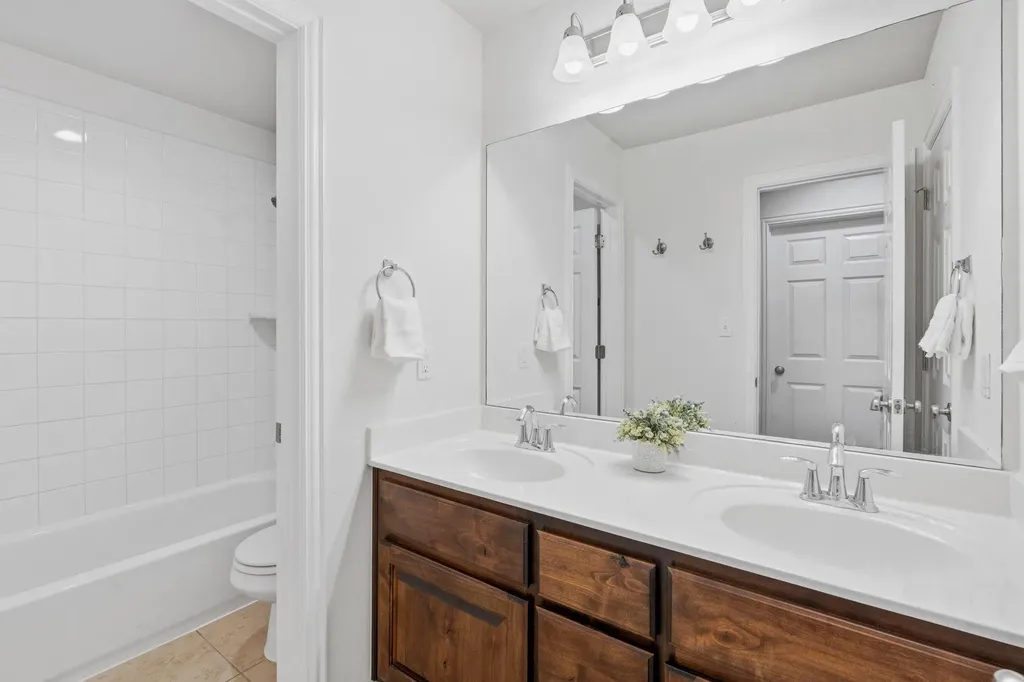 13728 Mesa Verde Drive Austin TX 78737