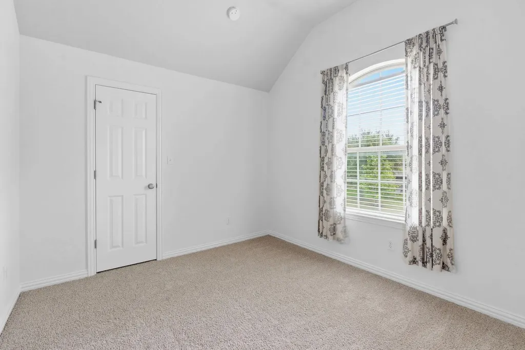 13728 Mesa Verde Drive Austin TX 78737