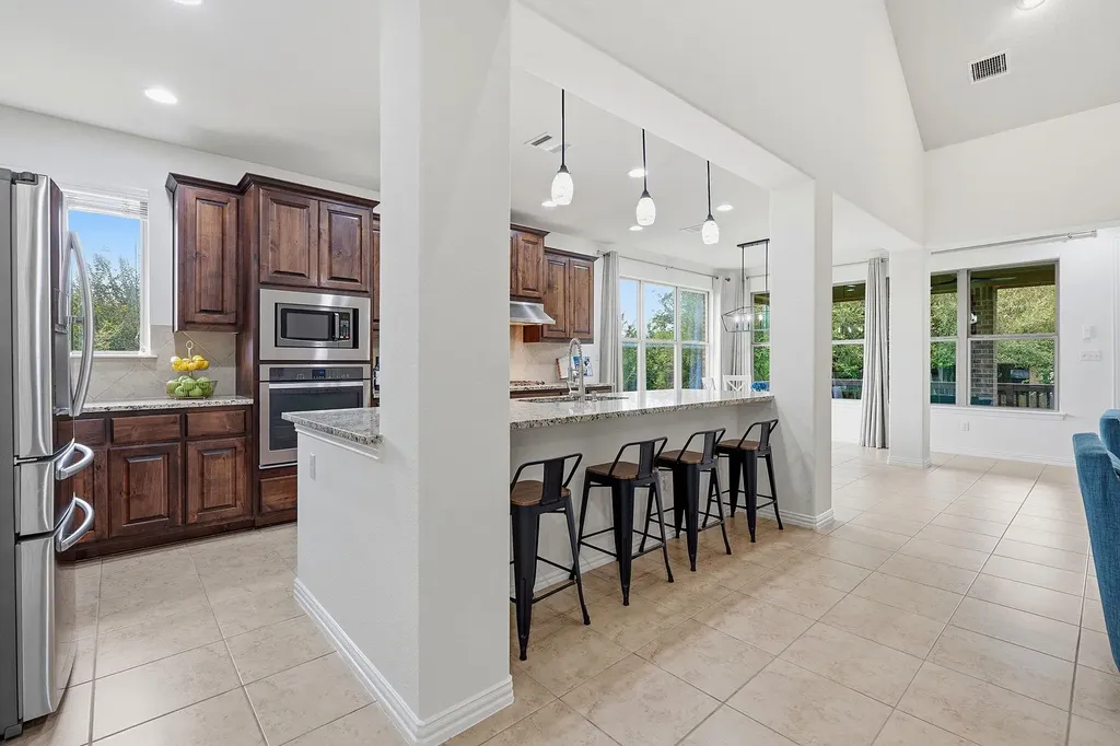 13728 Mesa Verde Drive Austin TX 78737
