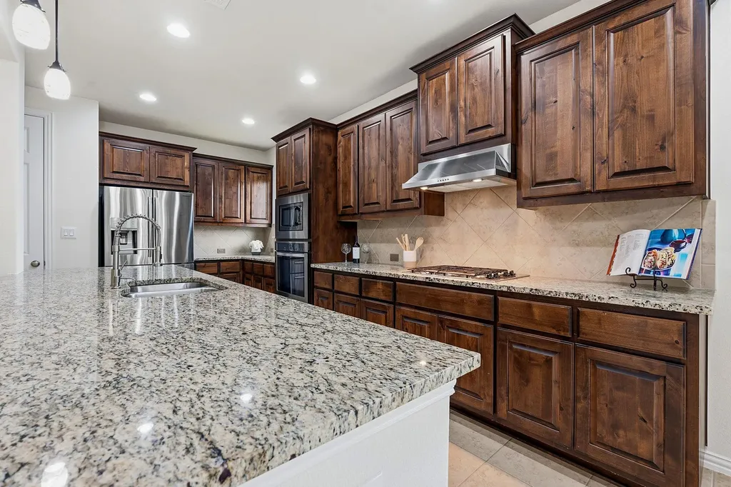 13728 Mesa Verde Drive Austin TX 78737