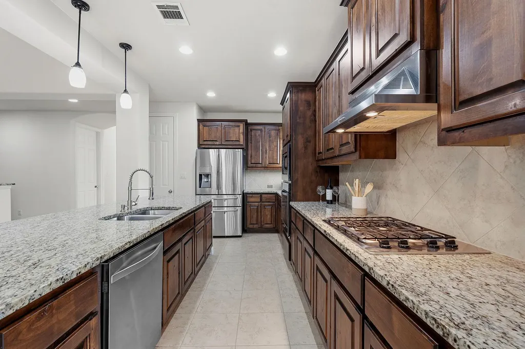 13728 Mesa Verde Drive Austin TX 78737
