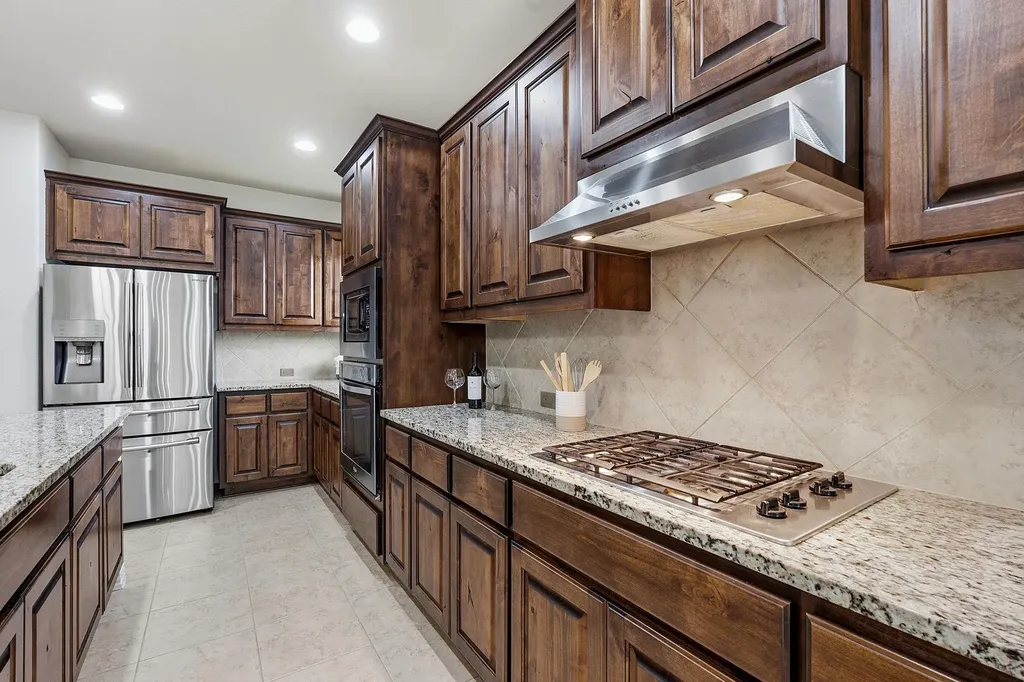 13728 Mesa Verde Drive Austin TX 78737