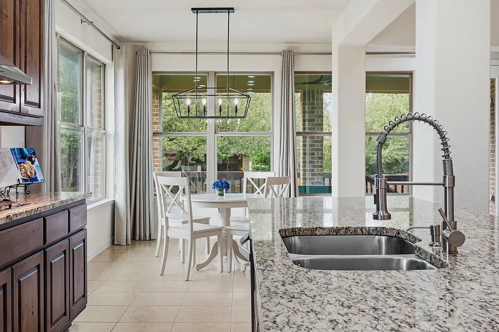 13728 Mesa Verde Drive Austin TX 78737