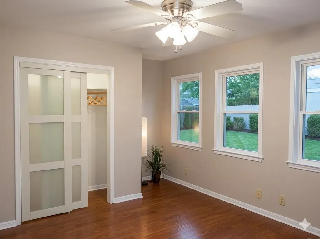 5402 - A/b Harmon Avenue Austin TX 78751