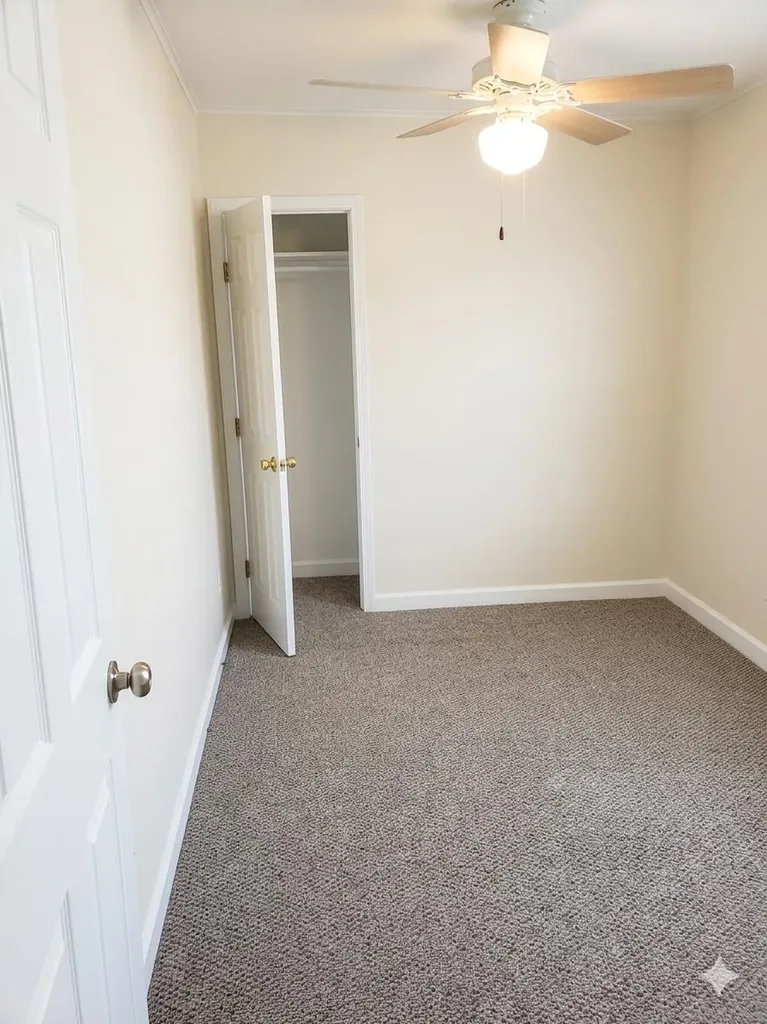 5402 - A/b Harmon Avenue Austin TX 78751