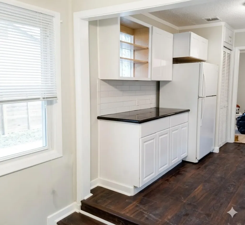 5402 - A/b Harmon Avenue Austin TX 78751