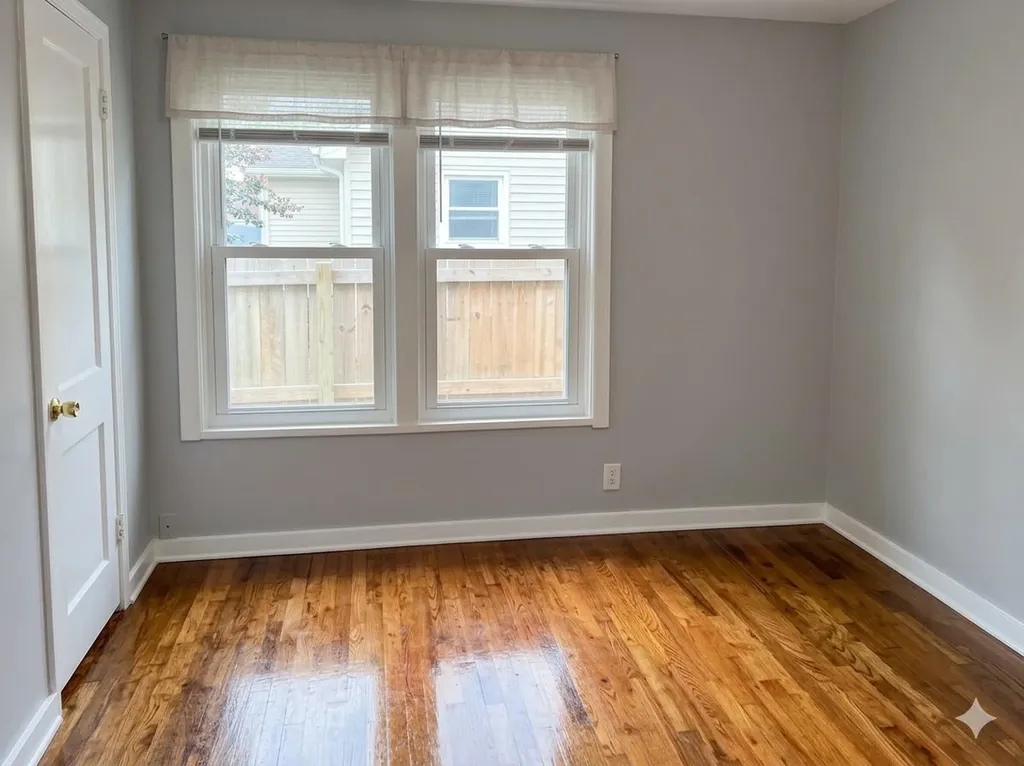 5402 - A/b Harmon Avenue Austin TX 78751
