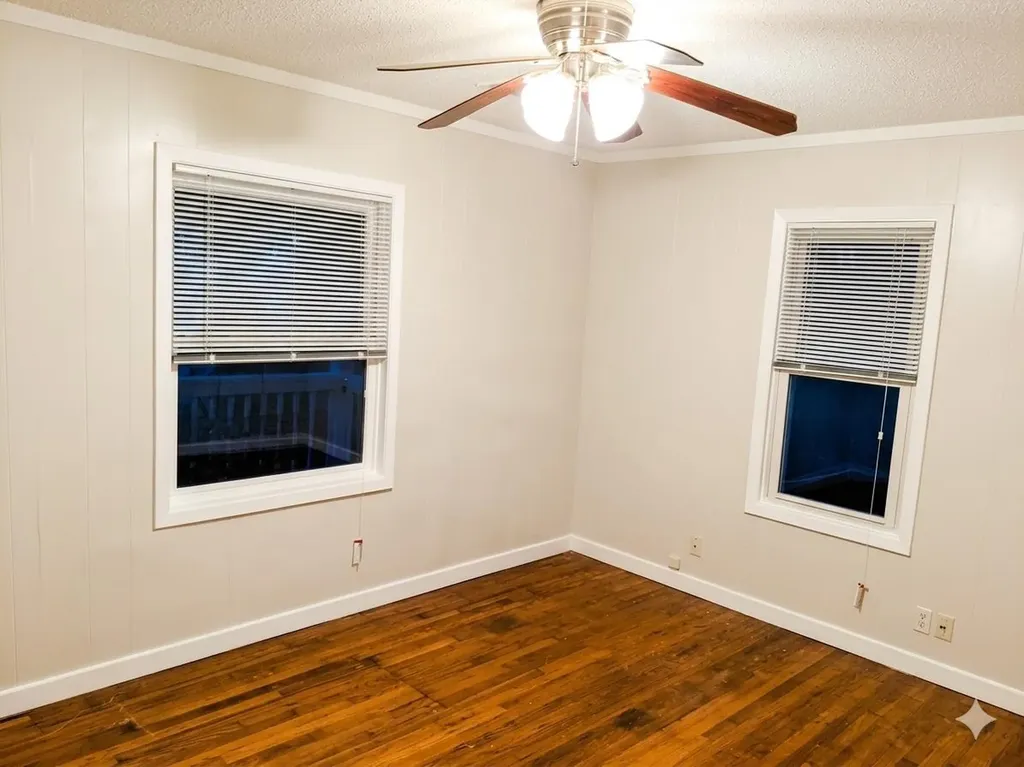 5402 - A/b Harmon Avenue Austin TX 78751