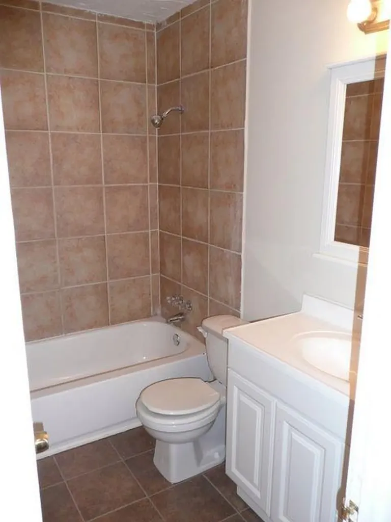 5402 - A/b Harmon Avenue Austin TX 78751